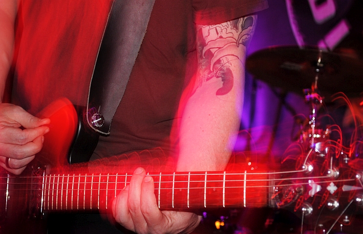 AndereDimension Depalise (61)